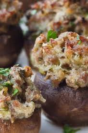 Spend time with family and friends | life cakethanks for watching and hope you enjoy join the notification squad! Ina Garten S 20 Best Christmas Recipes Of All Time Best Christmas Recipes Christmas Food Dinner Best Ina Garten Recipes