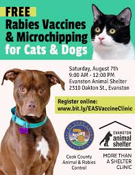 Freepetchipregistry™ is a participating pet recovery service registry for the aaha universal pet microchip lookup tool. Avh59taox6cfqm