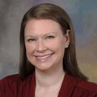 40+ "Danielle Coffey" profiles