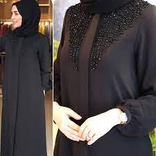 You can wear tshirt and jeans, salwar khameez, saree or even long skirt with top. Burka Pakistani Naqab Design Designer Abaya Online Readymade Lycra Abaya Fashion Collection It Is A One Piece Covering That Goes Over The Head And Drapes All The Way Down To