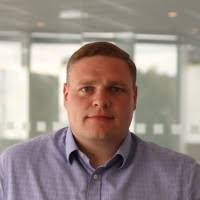 90+ "Devenish" profiles