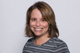 American Attitudes Toward Gun Violence: Numbers and Images