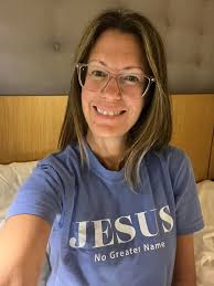 Last week, I had the privilege of leading the team at TroopTribe Tours for  a 4-day, 3-night experience in Ghana for 24 members of the VBCC Ambassador  Program, visiting from the United