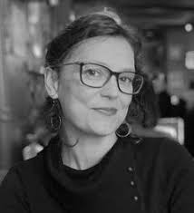 Our Team — Impact Arts