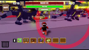 Roblox dino tower defence codes 2021 active+expired. Download We Grind Some More World Defenders World Defenders Feat Jolt S Epic Gaming Daily Movies Hub