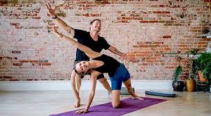 Check spelling or type a new query. Online Morning Yoga Classes Download Or Stream