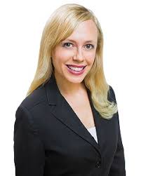 Texas Gay Realtors & Gay Real Estate Agents