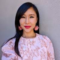 20+ "Fiona Dang" profiles