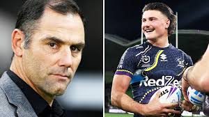 Epic 'friend zone' fail has the Internet blushing