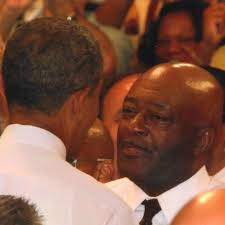 Integrity Hall & Conference Center History