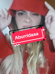 Cosas para hacer cuando estás aburrido