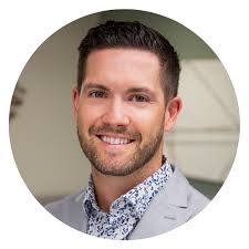 Our Team l Rose Street Advisors