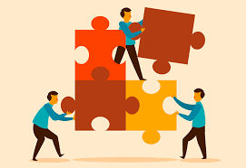 #direccion #financiera #mba #loqueestamosaprendiendo pic.twitter.com/pnqsvnigt2. Por Que El Futuro Empresarial Depende De La Direccion De Mercadotecnia