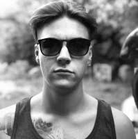 50+ "Marvin Weiss" profiles