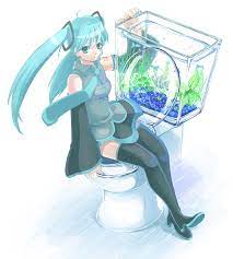 shuushuu: Image #408644