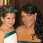 Jamie Stuckey (stuckfam)