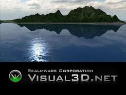 Visual3d Game Engine Mod Db