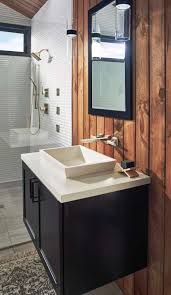 Free shipping on orders over $99. The Top Trends For Luxe Bathroom Sinks Best Kitchen Faucets 2020 Best Kitchen Faucets Kitchen Faucet