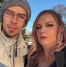 If you are looking to go have some fun come