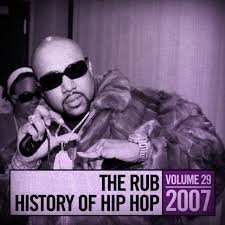 Sinhala hip hop mega mix dj nostop 2020. P9k3e4v13vbr4m