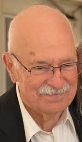 Carlos V. Orozco Obituary November 8, 2022