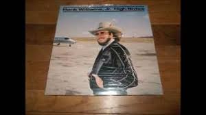 I (d) went home (a) with a (e) waitress the (d) way i (a) always (d) do (e) (d) how was (a) i to (e) know she was (d) with the russians (a) too? Chords For 05 The South S Gonna Rattle Again Hank Williams Jr High Notes