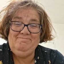 BE CV BK.-R-CV BK.2025-R-D Ge Jo 2045 AP