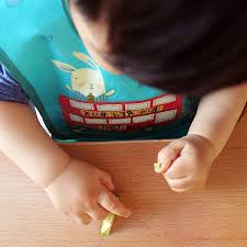 Baby S First Food How To Introduce Solid Food To Babies