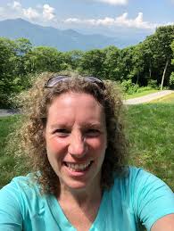 Thanks for the add my husband's family is from the Black mountain area  Marion and batcave, truly love my Blue ridge mountains with all my heart  I've always felt I belong there