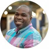 アントレサロン会員様の事業紹介｜入居企業様のPR