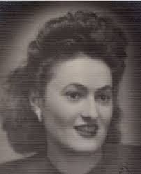 Valerie Ivy's Instagram, Twitter & Facebook