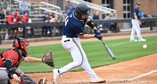 Klangvolle namen, die so ziemlich jeder sportinteressierte schon mal irgendwie aufgeschnappt . Perfect Game Usa World S Largest Baseball Scouting Service