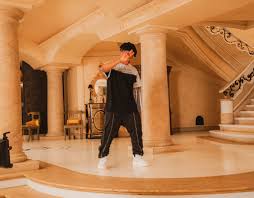 Nasty c's close friend and former business partner pierre ball told tshisalive that the rapper was nobody was injured in the house robbery and everyone is just grateful that there was no injuries. Video Nasty C Bookoo Bucks Ft Lil Keed And Lil Gotit Afroknob
