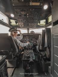 Jogja Airport Resto Yuk Kuliner Di Dalam Pesawat Untold Story Liburan ke yogyakarta mampirlah ke jogja airport resto.