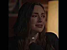 história pausada* Katrina McCall, a irmã caçula de Scott, durant…  #lobisomem # Lobisomem # amreading # books # wattpad