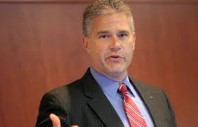 After federal judge's decision, is Wisconsin's Voter ID law in serious  danger?