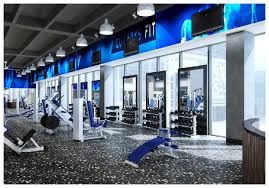 How to open a gym in texas. Newstalk Texas Real Estate Center