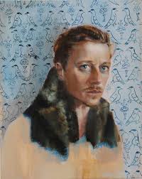From wikimedia commons, the free media repository. Roman Knizka Www Kathrinlanda De