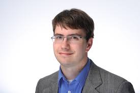 Senate spectrum bill markup scrapped over partisan differences