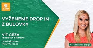 Čssd zahájila v pondělí volební kampaň do krajských voleb. Komunalni Volby 2018 Volebni Kampan Cssd Klauni V Oranzovem Vyhaneji Nemocne Z Nemocnice Omylem Reflex Cz