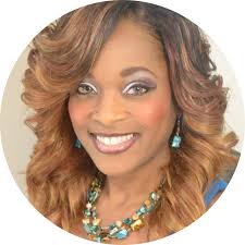 Therapeutic Alliance And Testing Center LLC