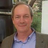 200+ "Antonio Ballester" profiles