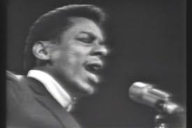 Detroit Public Television's American Black Journal