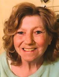 Obituary information for Marilyn Sue Farris