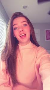 💗💗💗 #fypシ #imisssummer