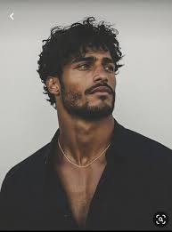 Casting of Xaden in Rebecca Yarros' Book Adaptation