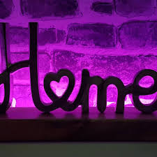 How To Use Led Strips Where To Place Indoor And Outdoor Strip Lighting Philips Hue Strip Lighting Installing Led Strip Lights Led Strip Lighting