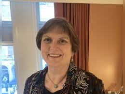 Patrice A. Robins's Funeral Details