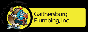 Maybe you would like to learn more about one of these? 25 Best Plumbing Service Near Rockville Maryland Facebook Last Updated May 2021