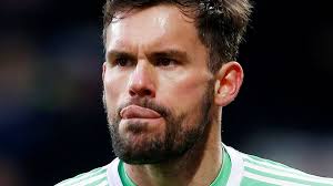 Doelman Gomes (37) krijgt bij Watford concurrentie van Foster (35)